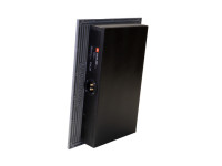JBL C83 JBL C83